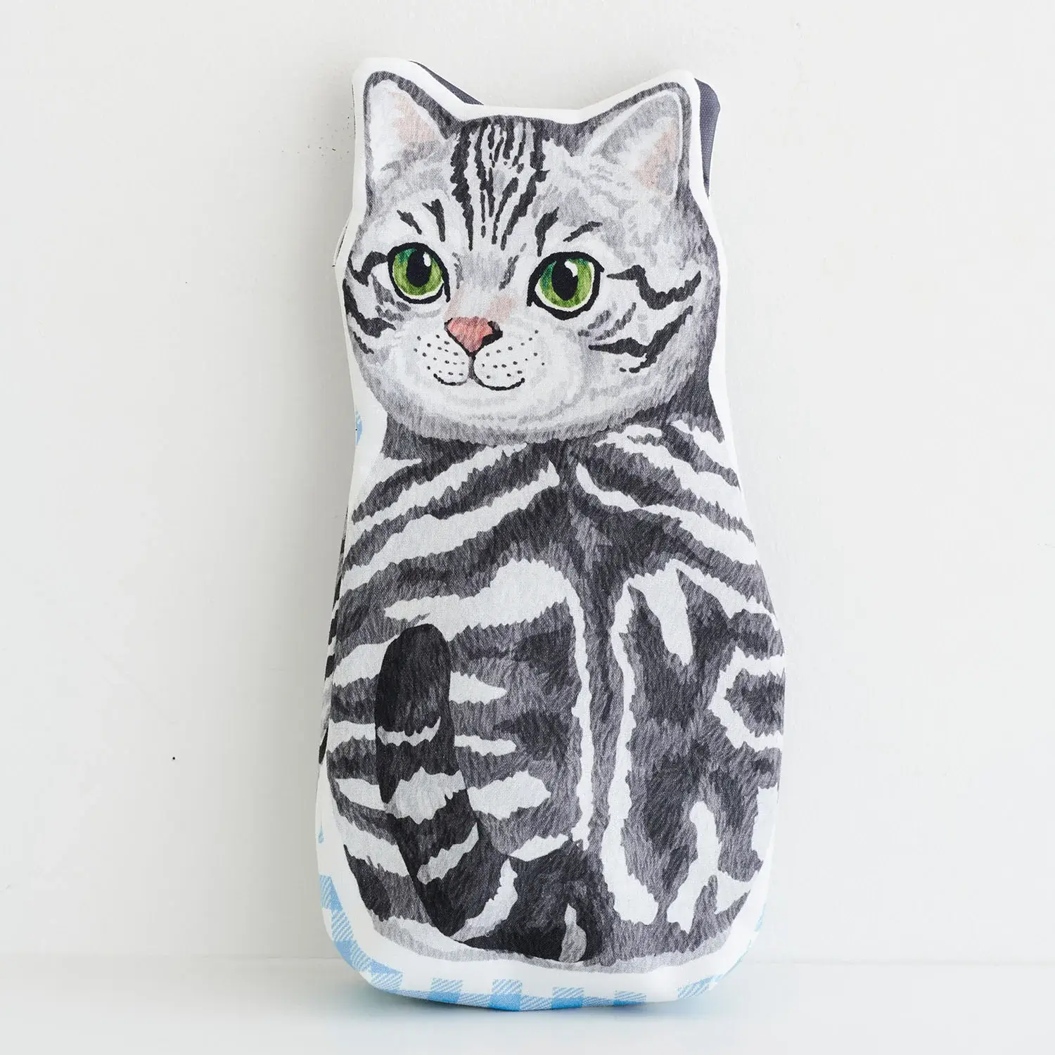 Kokka Home Decor Animals