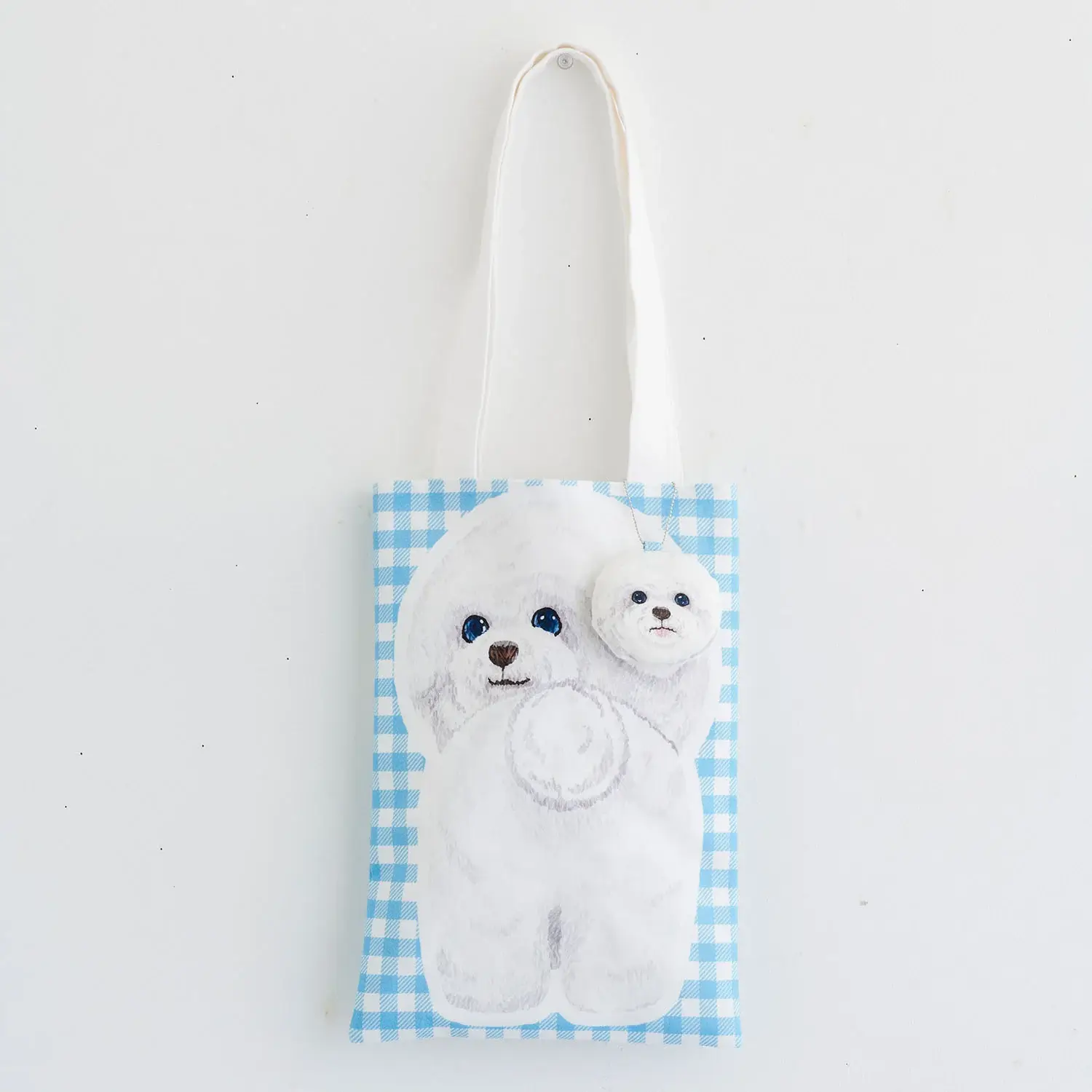 Kokka Home Decor Animals
