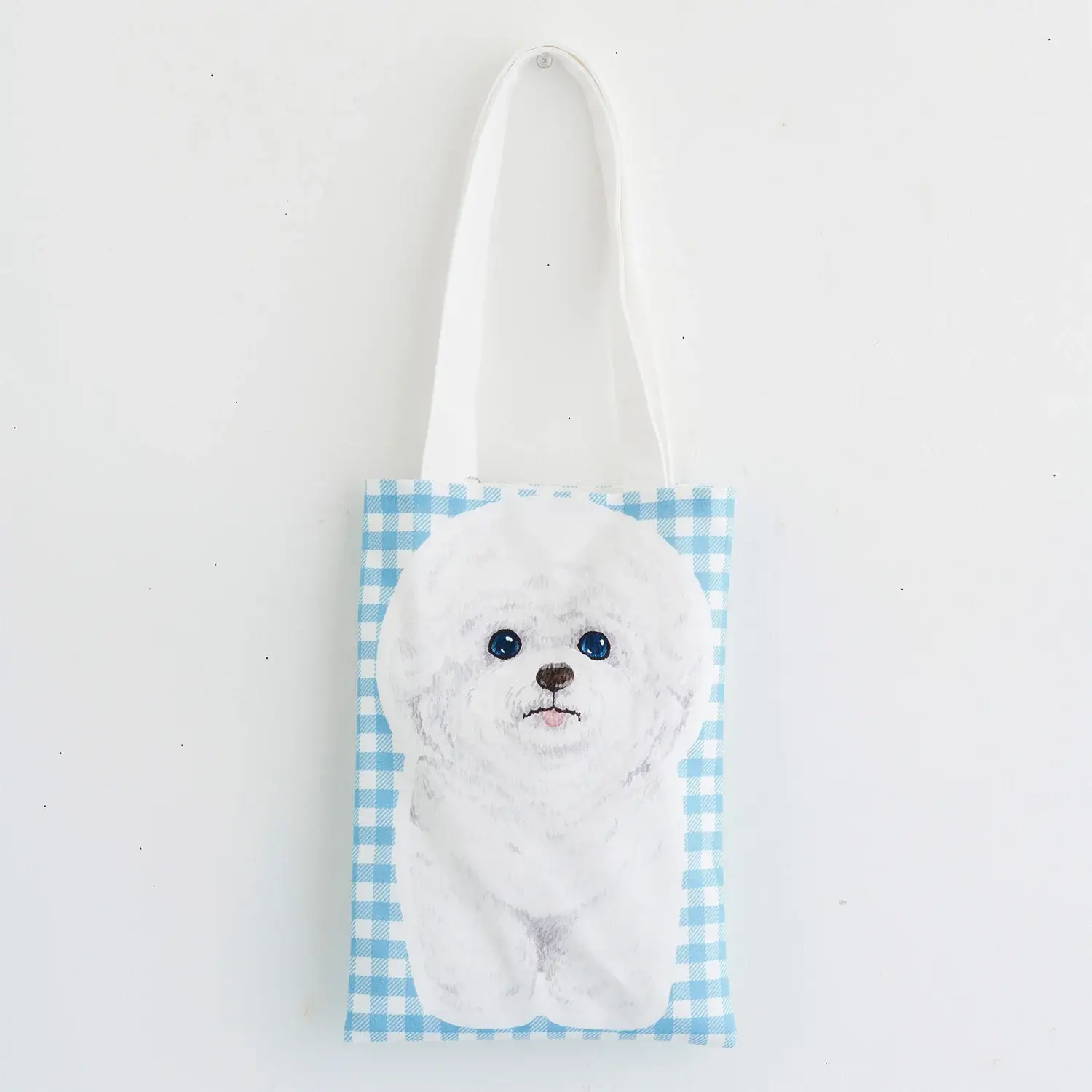 Kokka Home Decor Animals