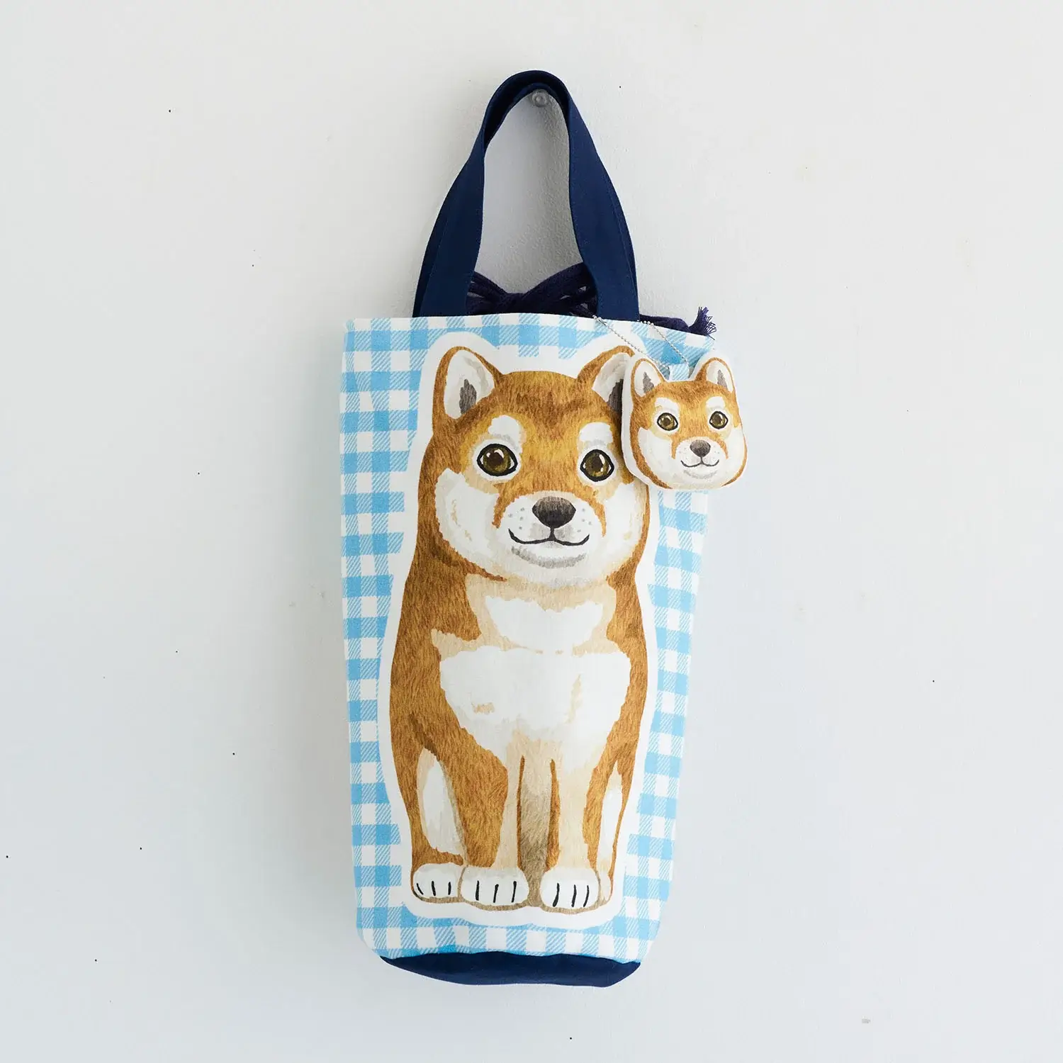 Kokka Home Decor Animals