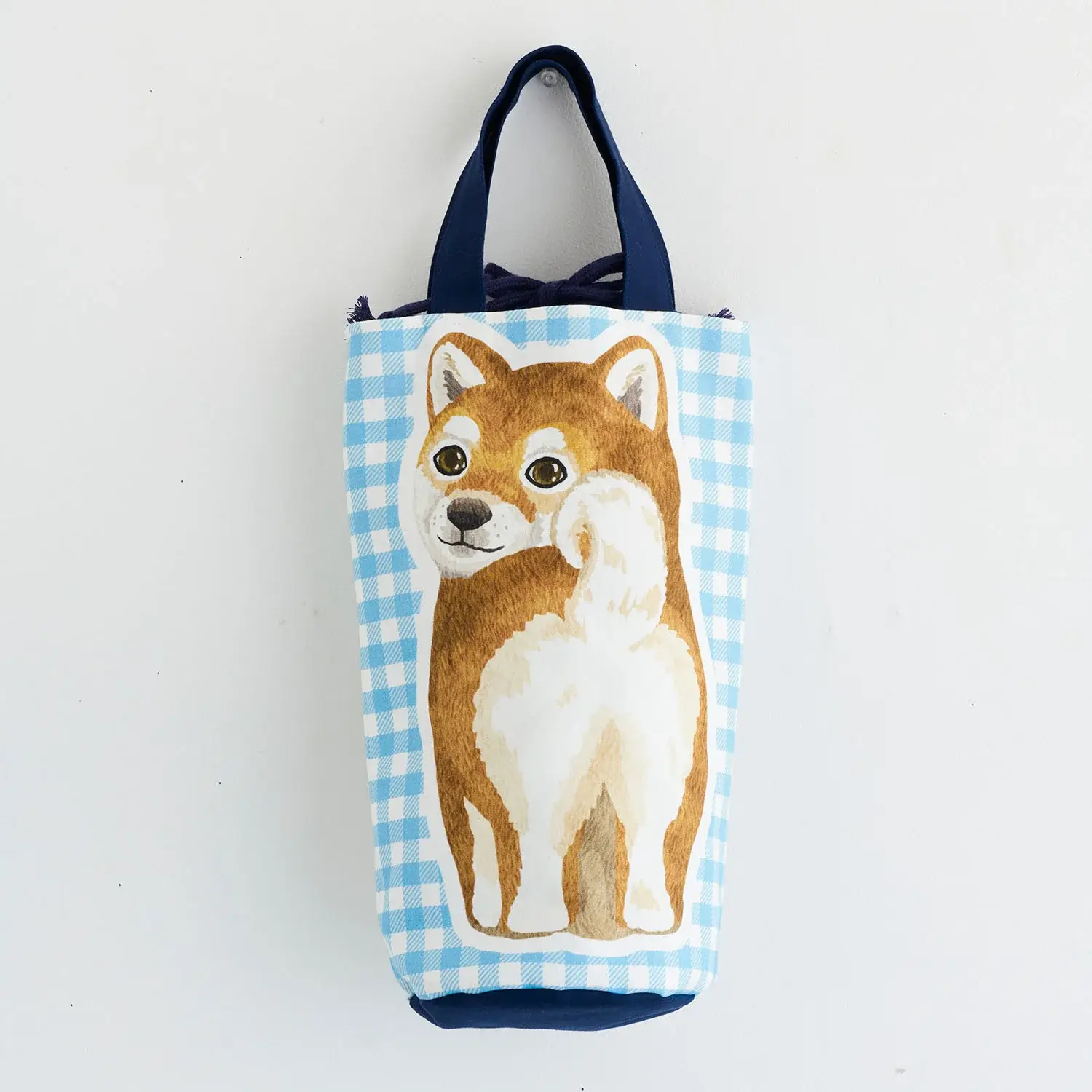 Kokka Home Decor Animals