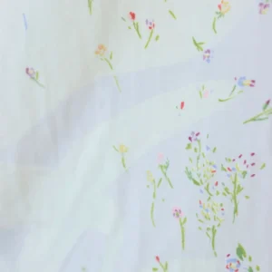nani IRO Sanga