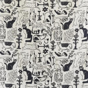 Nekonoe Botanical Cats