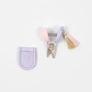 Cohana Seki Mini Scissors Sakura 2026