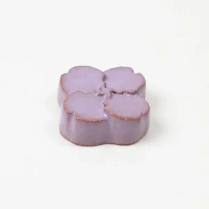 Cohana Awaji Kawara Magnetic Needle Rest Sakura 2026