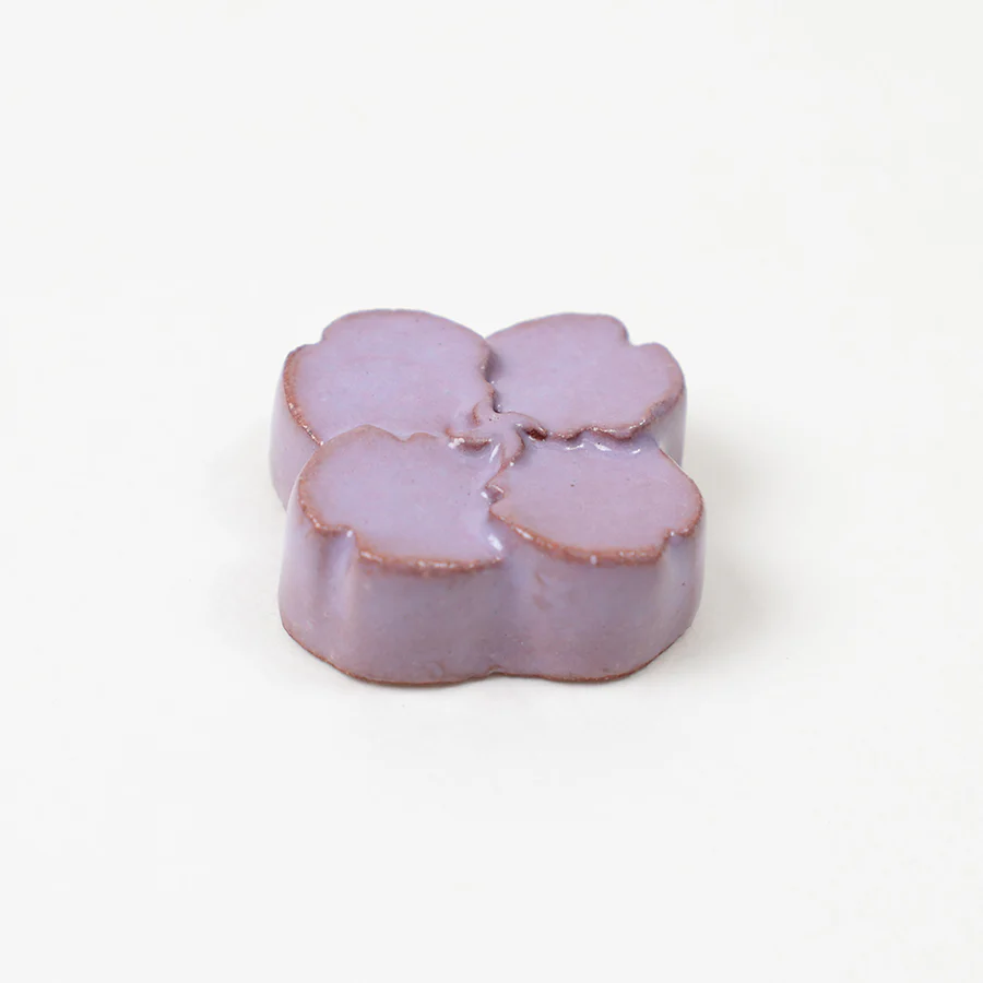 Cohana Awaji Kawara Magnetic Needle Rest Sakura 2026