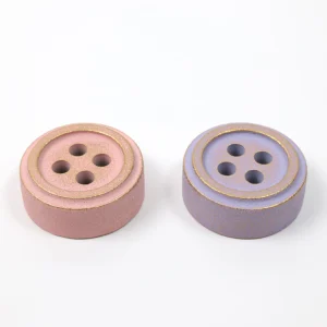 Cohana Nambu Iron Paperweight Sakura 2026